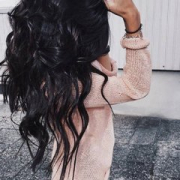 Amira999