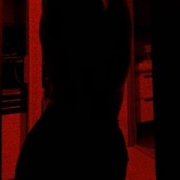 -Amora-1