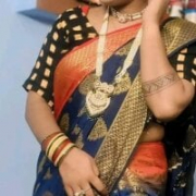 Angal_beuty
