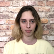 AngelikaShine
