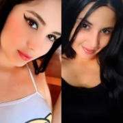 Angelix_Doll