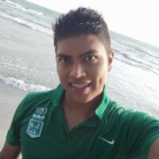 angelsofpleasurex