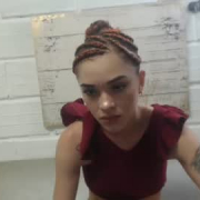 anii_