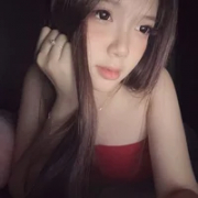 Annaa-love