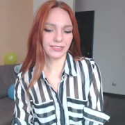 annasuccub