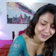 antonella750