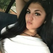 AshleyAshley