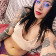 ashley_mayer01