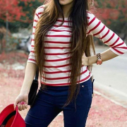 _avery