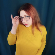 Belinda_Fox