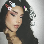 Bella_Isabella_