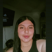biancakuter_ks