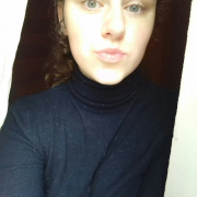 Black_sun_