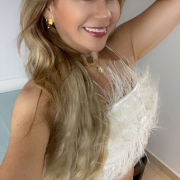camilet_claus221