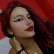 Candy_morgan1