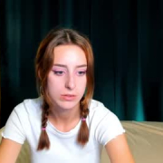 carrieanderso
