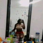 charlote_millions