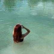 Cherry_Girl1