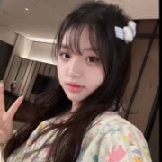 Cocobee