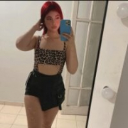 coloradahot