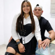 coral_jey