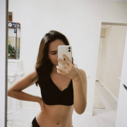 Cornelia_Margo