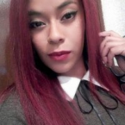 CRIS_MOORE