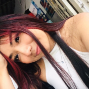 cute_isabela
