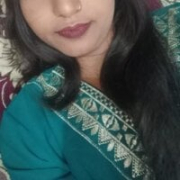 cutepari05