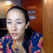 daila_zoe