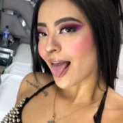 daisy_danne0