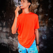 DANNY_G4RCI4
