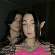 KristinaAndStanislav