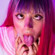 DayanFleming
