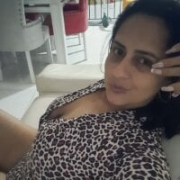 devora_clark