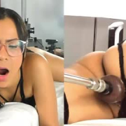 diana__duran