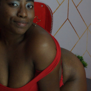 DianaSimone