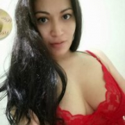 dulcesalomehot