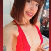 elena_gilberr