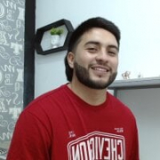 Elian_Garcia