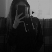 Emicute