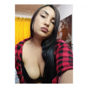 emma_fox23