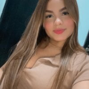 Emmajhons_