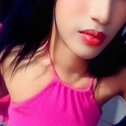 esmeralda_asfor