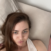 Eva_Misss_