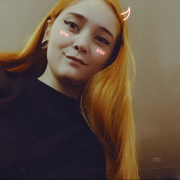 FallingAngels