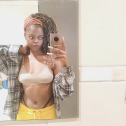 freakynasty