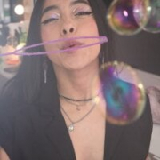 Gabbycollinss