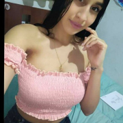 GABRIELAA369