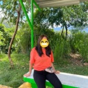 Gaby_kat